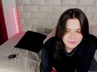 matthewdaviss