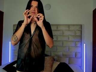 matthewdaviss