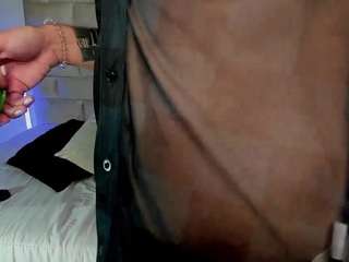 matthewdaviss