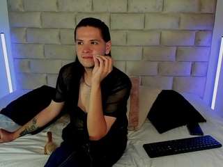 matthewdaviss