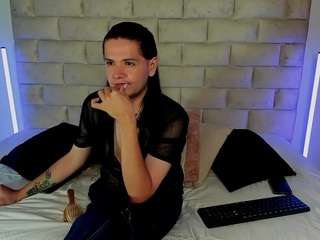 matthewdaviss live webcam show
