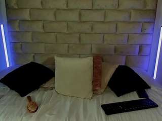 matthewdaviss