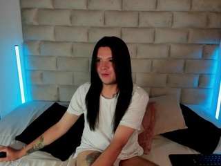 matthewdaviss
