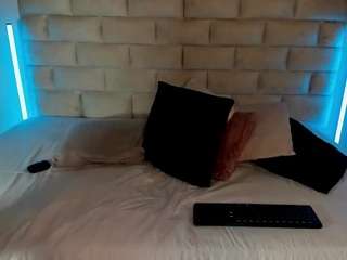 matthewdaviss live webcam show