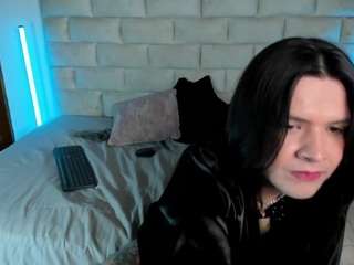 matthewdaviss live webcam show