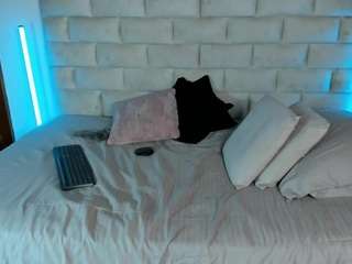 matthewdaviss