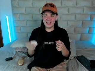 matthewdaviss