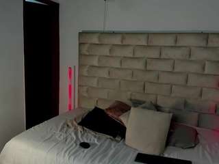 matthewdaviss live webcam show