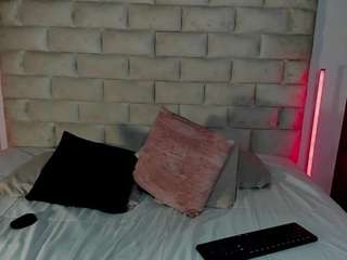 matthewdaviss
