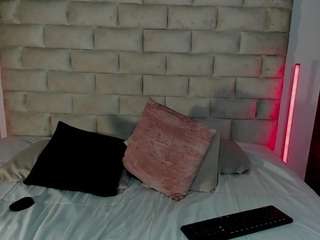 matthewdaviss