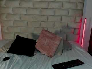 matthewdaviss