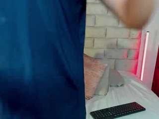 matthewdaviss