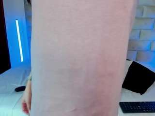 matthewdaviss live webcam show