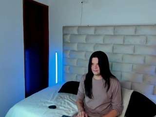matthewdaviss