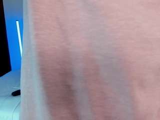 matthewdaviss live webcam show