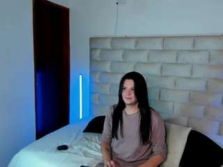 matthewdaviss live webcam show