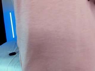 matthewdaviss