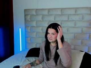 matthewdaviss live webcam show