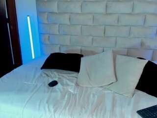 Matthewdaviss's cam show statistics and live stream