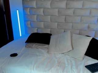 matthewdaviss live webcam show