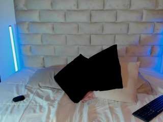 matthewdaviss live webcam show
