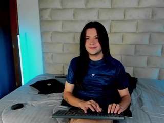 matthewdaviss