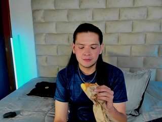 matthewdaviss