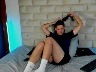 matthewdaviss live cam
