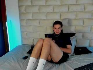 matthewdaviss live cam