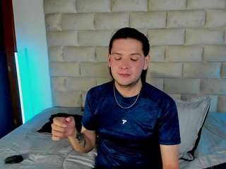 matthewdaviss