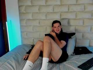 matthewdaviss