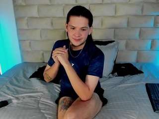 matthewdaviss