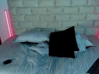 Matthewdaviss's cam show statistics and live stream