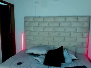Matthewdaviss's cam show statistics and live stream