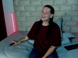 matthewdaviss live cam