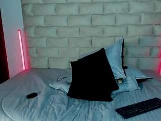 matthewdaviss live cam