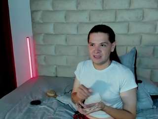 matthewdaviss