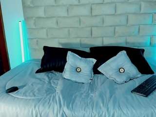 Matthewdaviss's cam show statistics and live stream