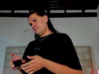 matthewdaviss