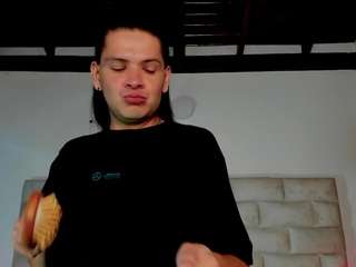 matthewdaviss