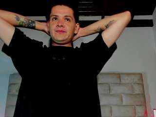matthewdaviss