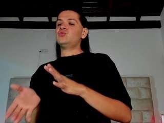 matthewdaviss