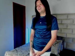 matthewdaviss