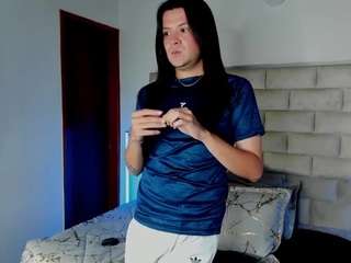 matthewdaviss