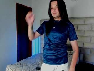 matthewdaviss