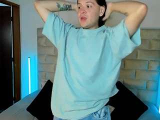 matthewdaviss
