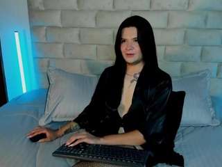 matthewdaviss