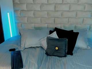 Matthewdaviss's cam show statistics and live stream