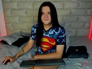 matthewdaviss