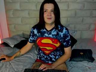 matthewdaviss